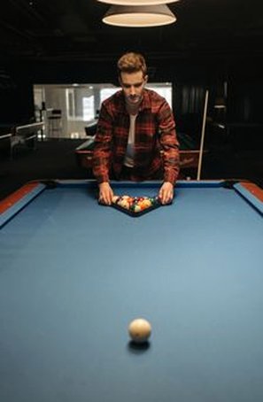 game F8bet Poker
