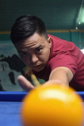 nạp rút Nohu