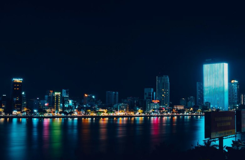 chắn trực tuyến May88