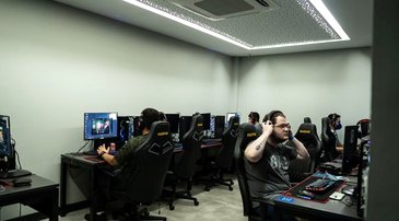xóc đĩa Kubet