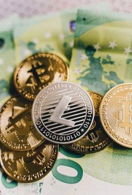 sâm lốc trực tuyến 8Day