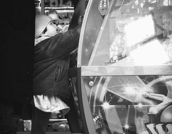 game live casino New88