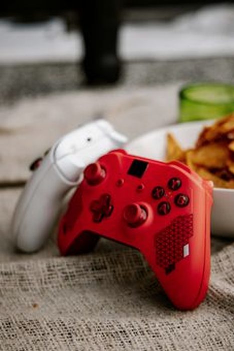 game crypto QH88