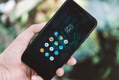 công bằng F8bet