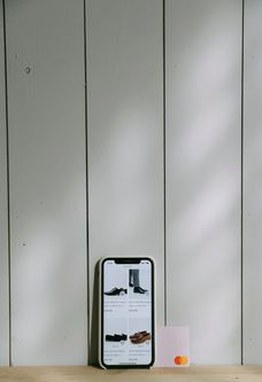 xì tố 789Club