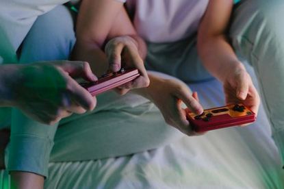 tài xỉu trực tuyến 8Day