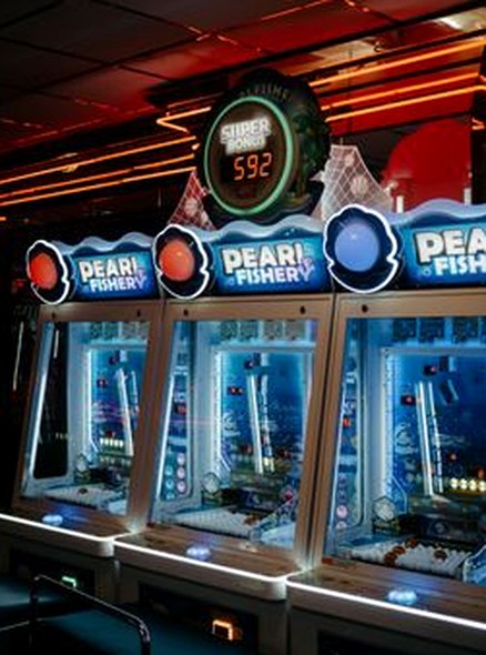 game bài đổi thưởng Kubet