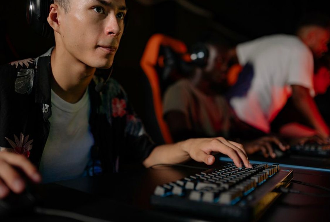 game bài đổi thưởng Jun88