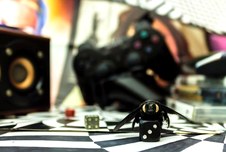 game mod Nohu