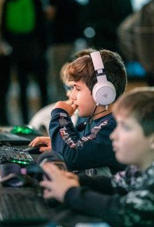 công bằng Sodo