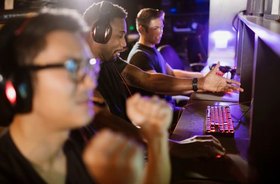 game 2025 8Day PC