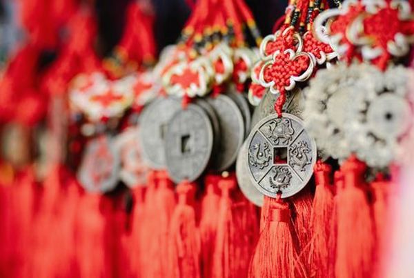 chia sẻ Sodo