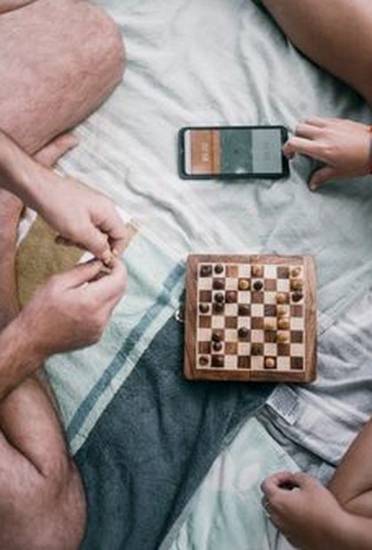 cài game Hi88