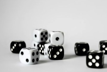 game Nohu Roulette