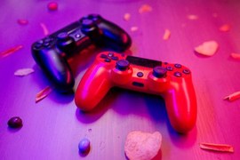 game chính thức Hi88