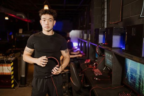 game trực tuyến QH88 Roulette