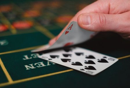 game rng MB66