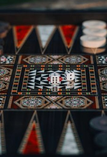 dịch vụ khách hàng F8bet