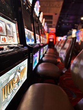 game link May88