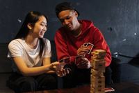 game club Sodo
