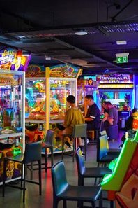 game Hi88 Roulette